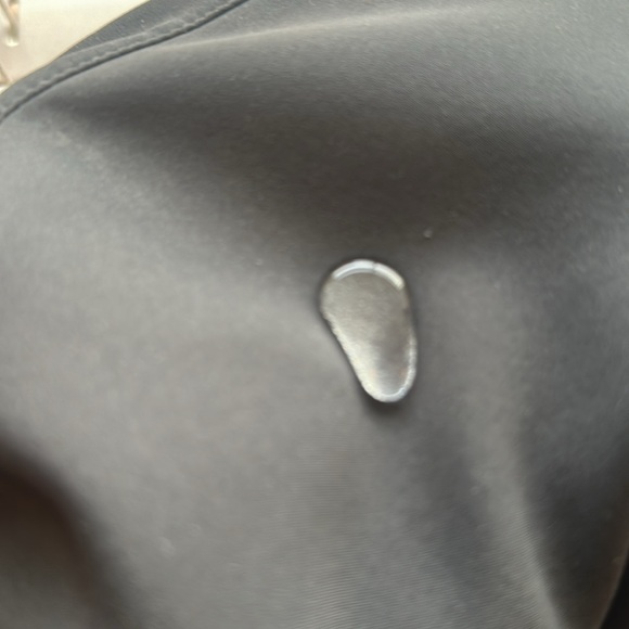 Postropaky women’s outdoor insulated, waterproof, softshell pants - Picture 7 of 8